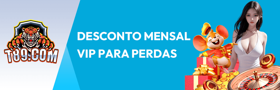 bancas de apostas online que dar creditos para novos cadastrados